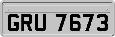 GRU7673