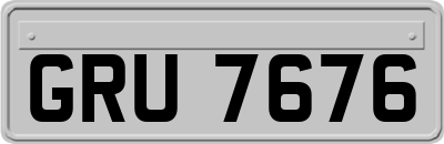 GRU7676