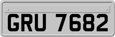 GRU7682