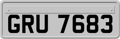 GRU7683
