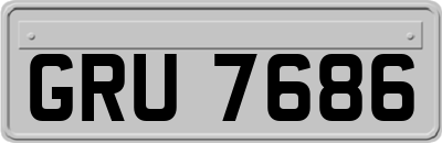 GRU7686