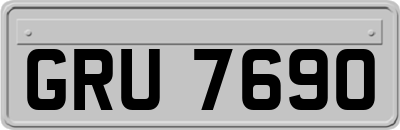 GRU7690