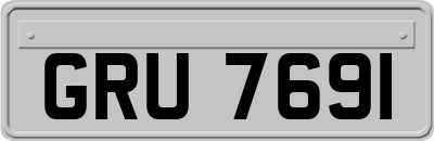 GRU7691
