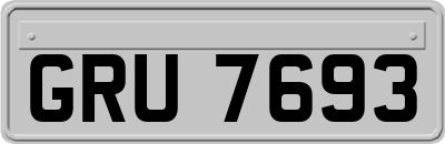 GRU7693