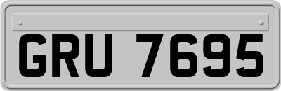 GRU7695