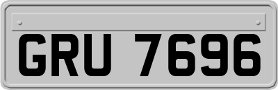 GRU7696