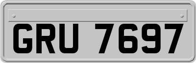 GRU7697