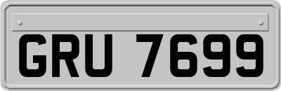 GRU7699
