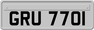 GRU7701