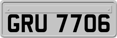 GRU7706