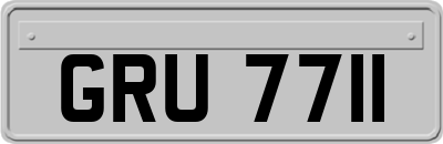 GRU7711