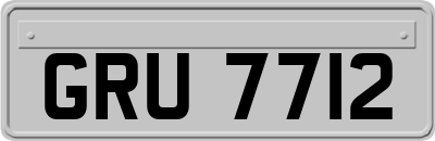 GRU7712