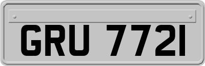 GRU7721