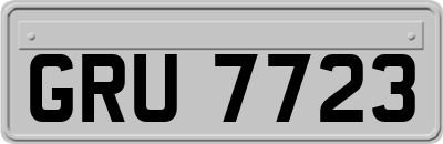 GRU7723