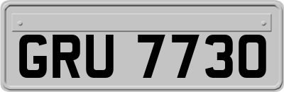 GRU7730