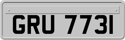 GRU7731