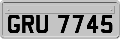 GRU7745