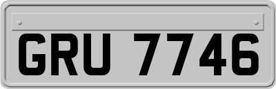 GRU7746