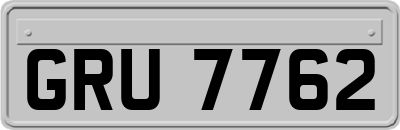 GRU7762