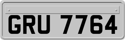 GRU7764
