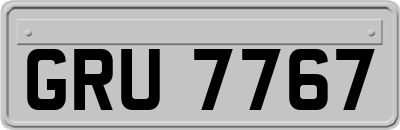 GRU7767