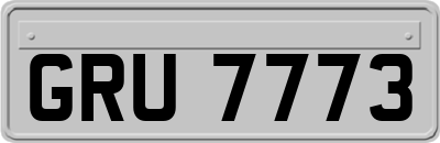 GRU7773