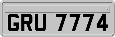 GRU7774