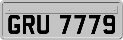 GRU7779