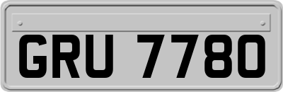 GRU7780