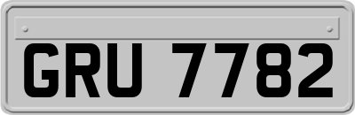 GRU7782