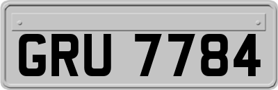 GRU7784
