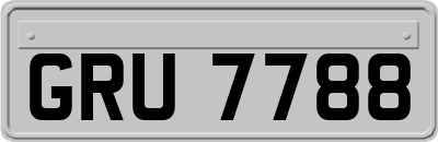 GRU7788