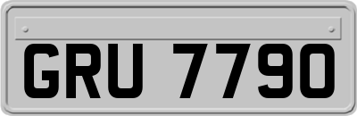 GRU7790
