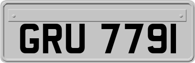 GRU7791