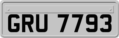 GRU7793
