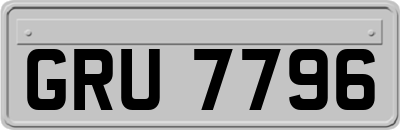 GRU7796