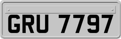 GRU7797