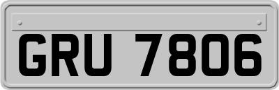 GRU7806