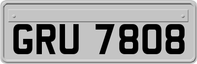 GRU7808