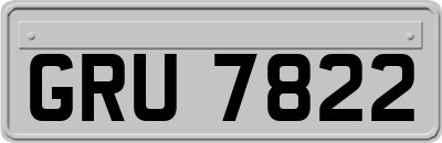 GRU7822