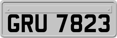 GRU7823