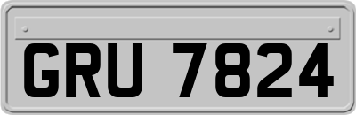 GRU7824