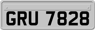 GRU7828