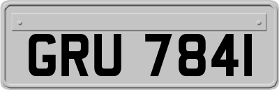 GRU7841