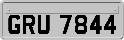 GRU7844