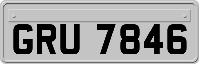 GRU7846