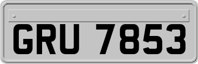 GRU7853
