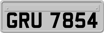 GRU7854