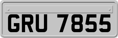 GRU7855