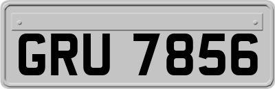 GRU7856